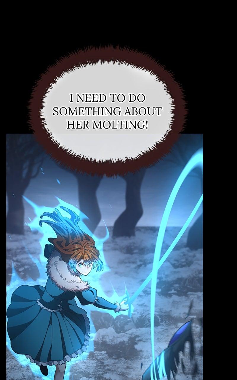 Chapter 50 - Image 138