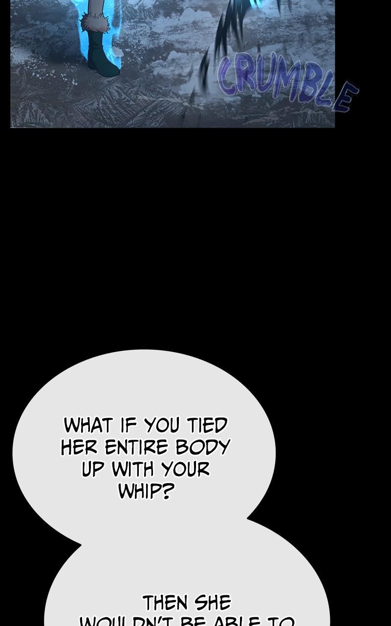 Chapter 50 - Image 139