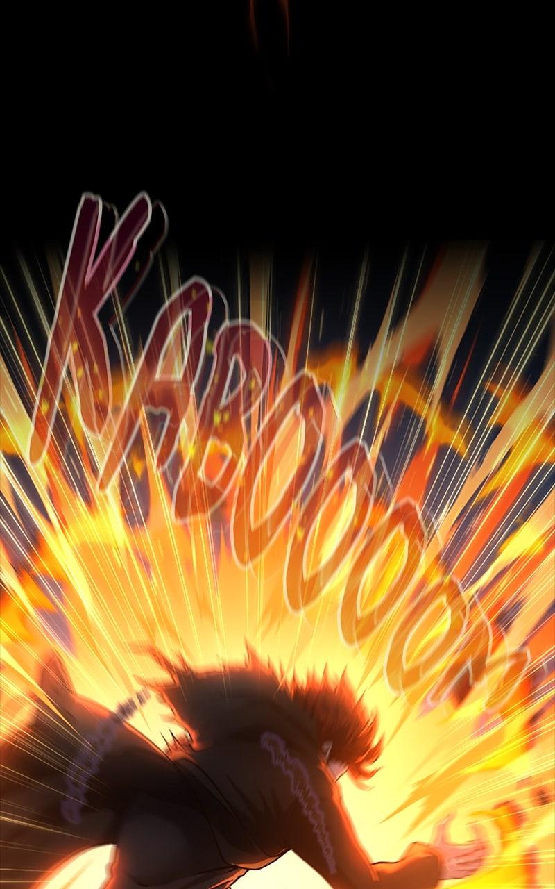 Chapter 50 - Image 14