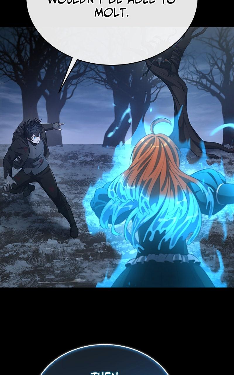 Chapter 50 - Image 140