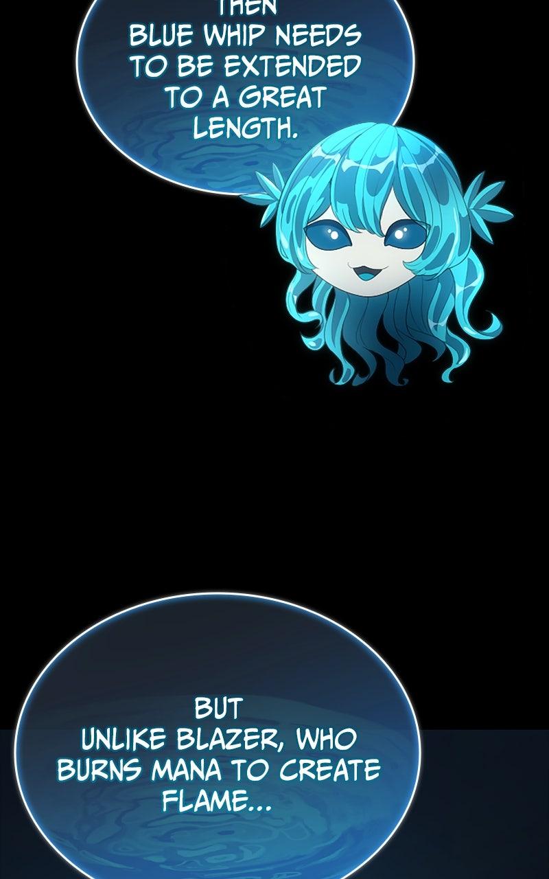 Chapter 50 - Image 141