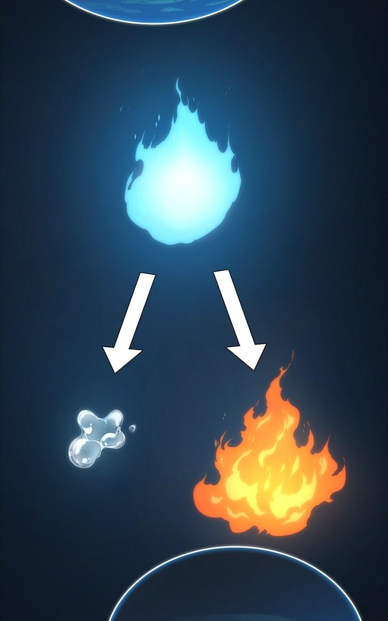 Chapter 50 - Image 142