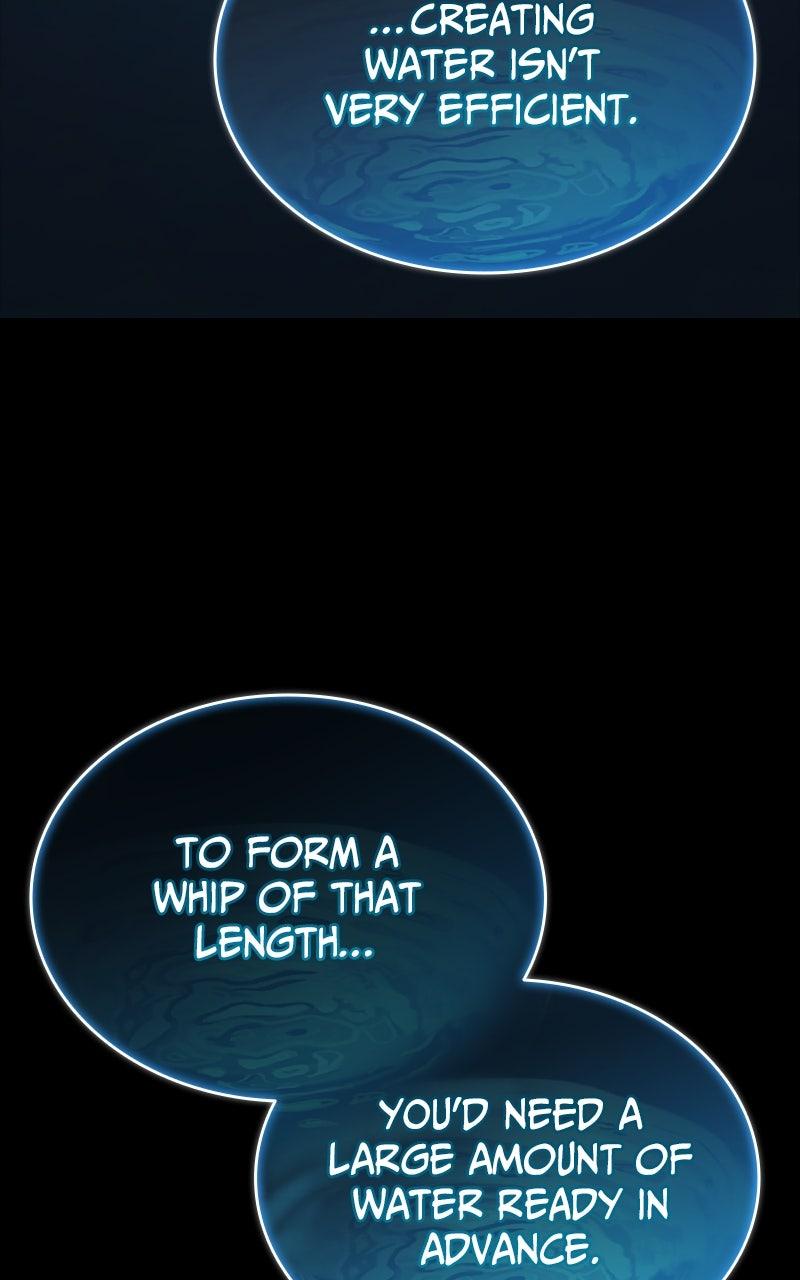 Chapter 50 - Image 143