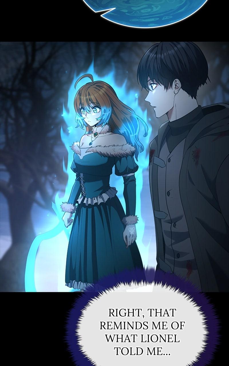 Chapter 50 - Image 144