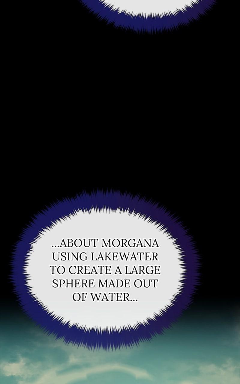 Chapter 50 - Image 145