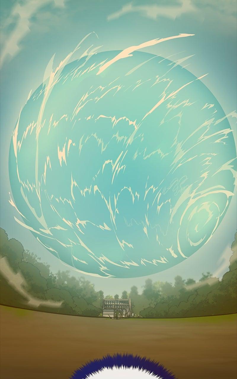 Chapter 50 - Image 146