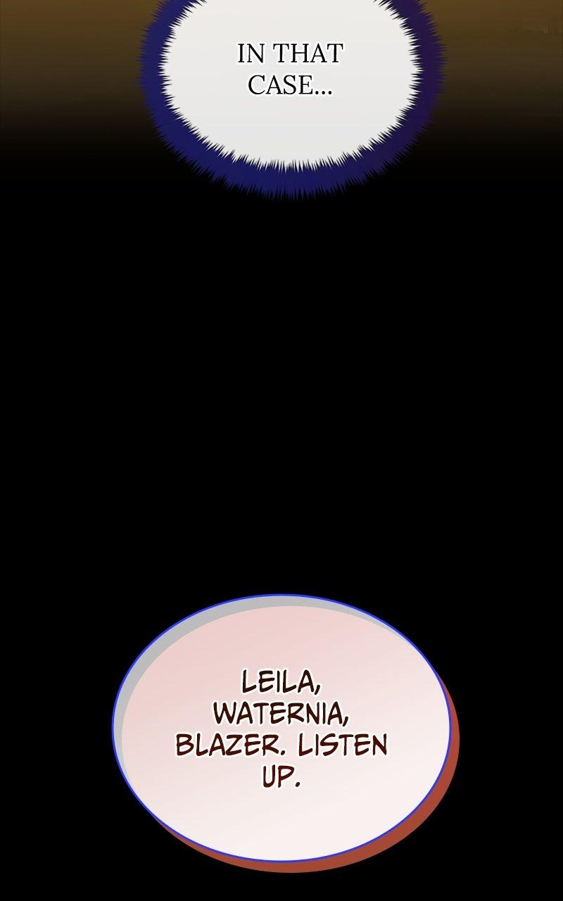 Chapter 50 - Image 147