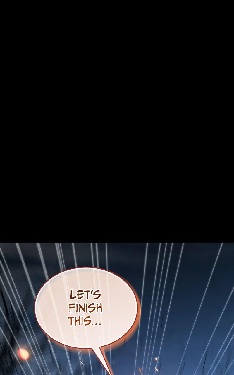 Chapter 50 - Image 148