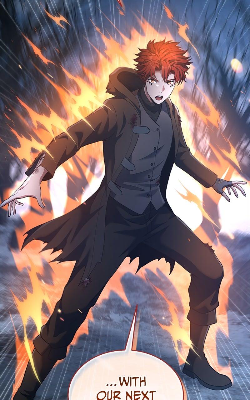 Chapter 50 - Image 149