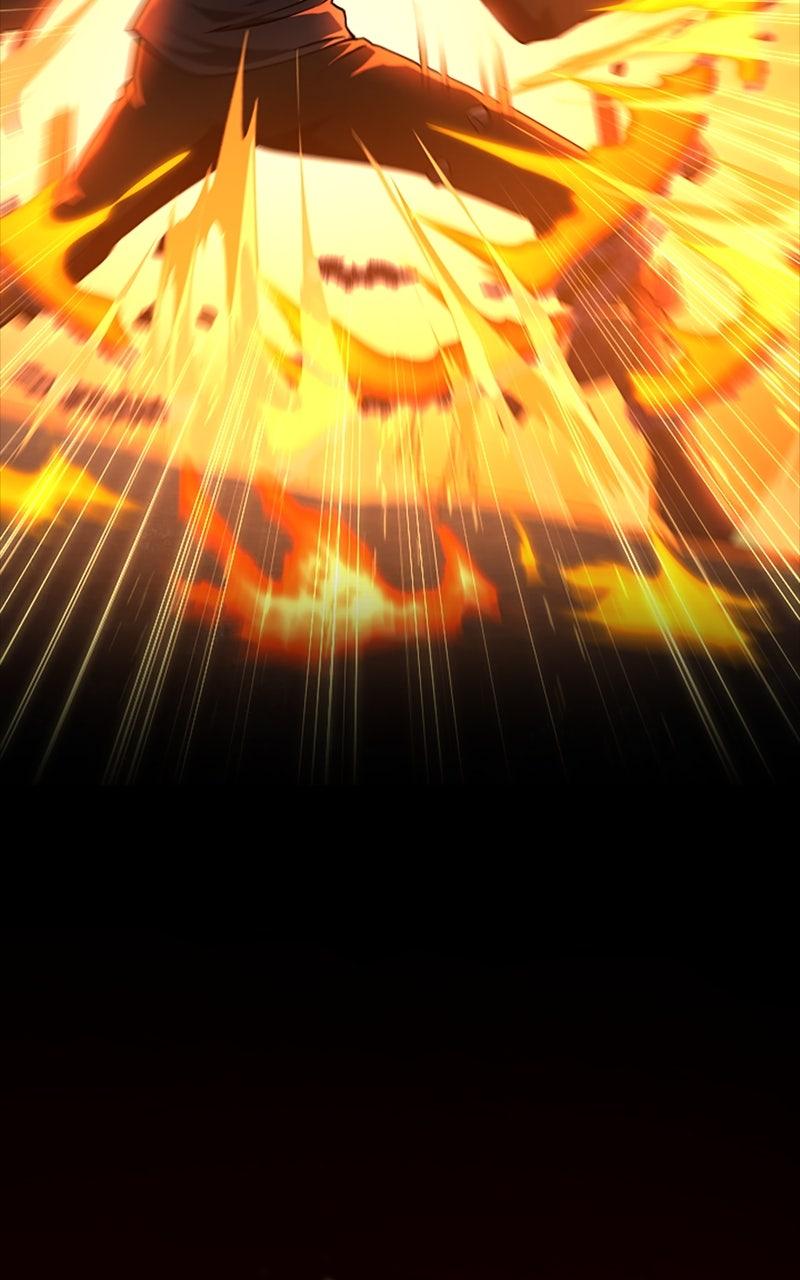 Chapter 50 - Image 15