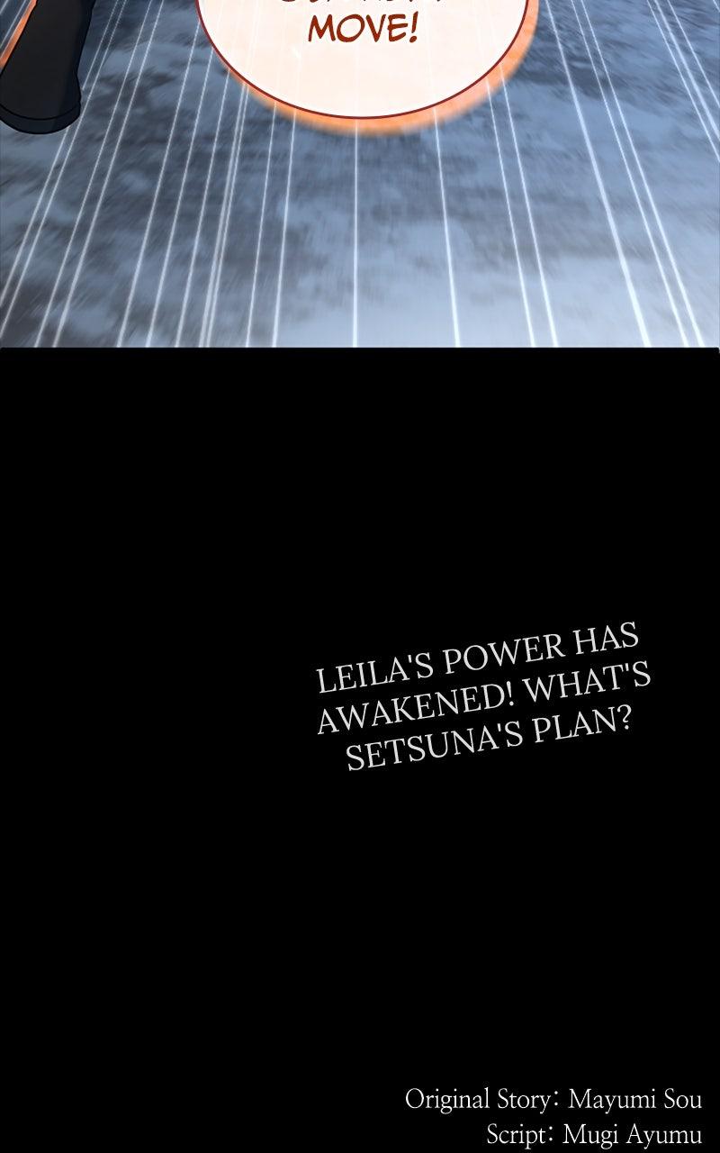 Chapter 50 - Image 150