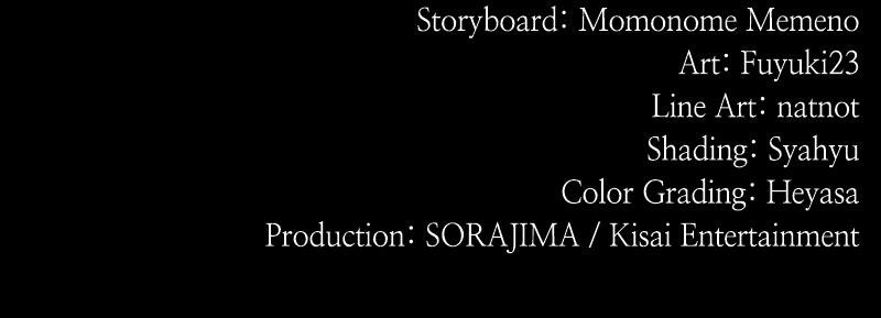 Chapter 50 - Image 151