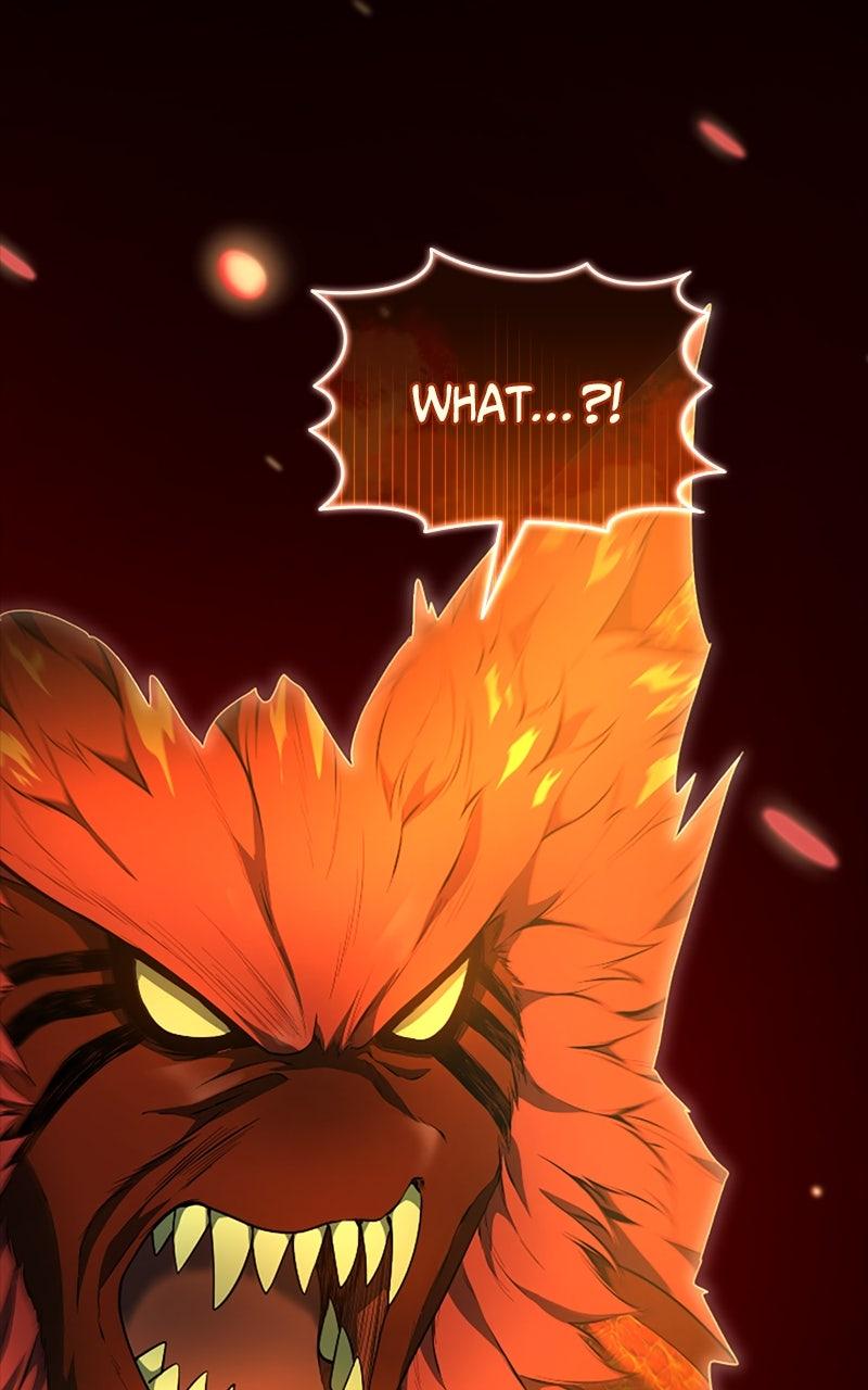 Chapter 50 - Image 16