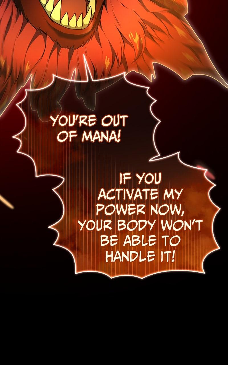 Chapter 50 - Image 17