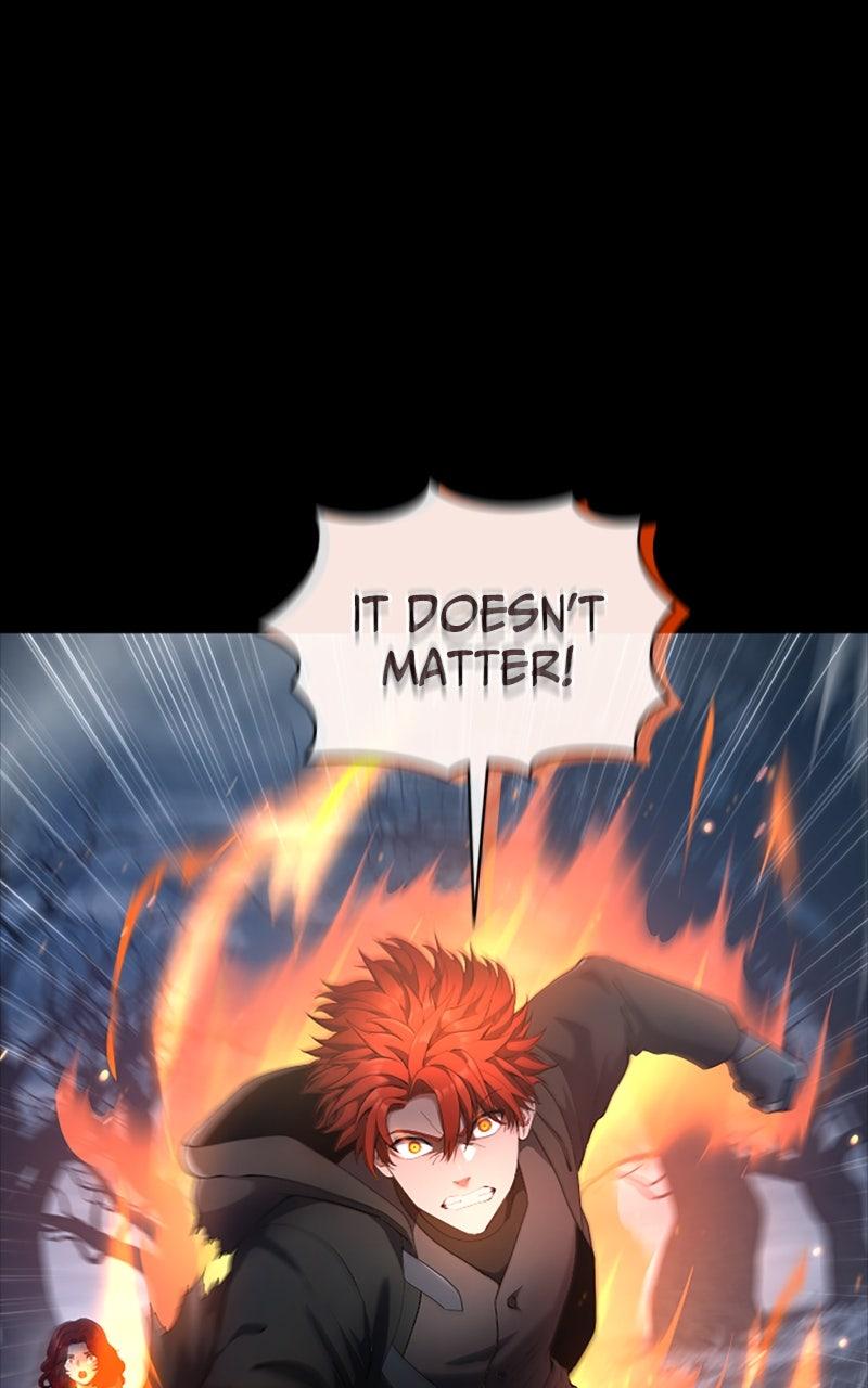 Chapter 50 - Image 18