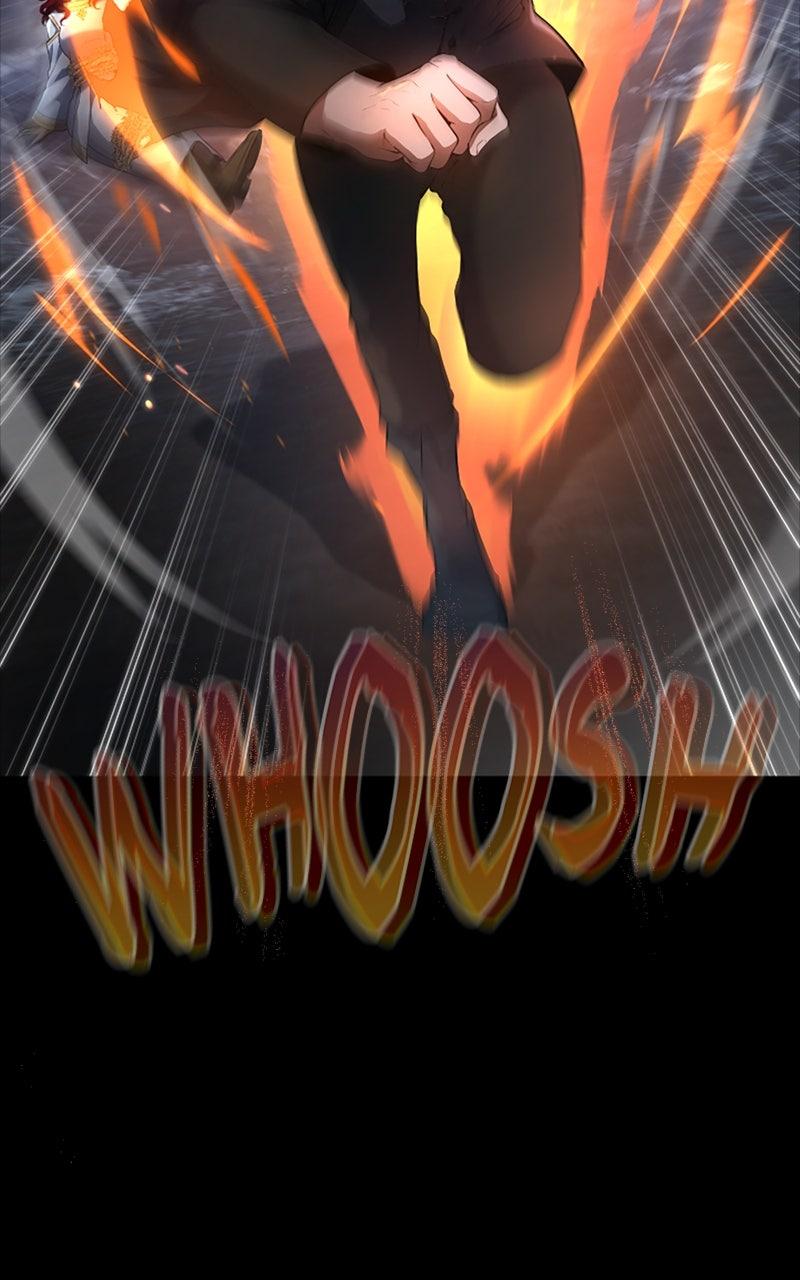 Chapter 50 - Image 19