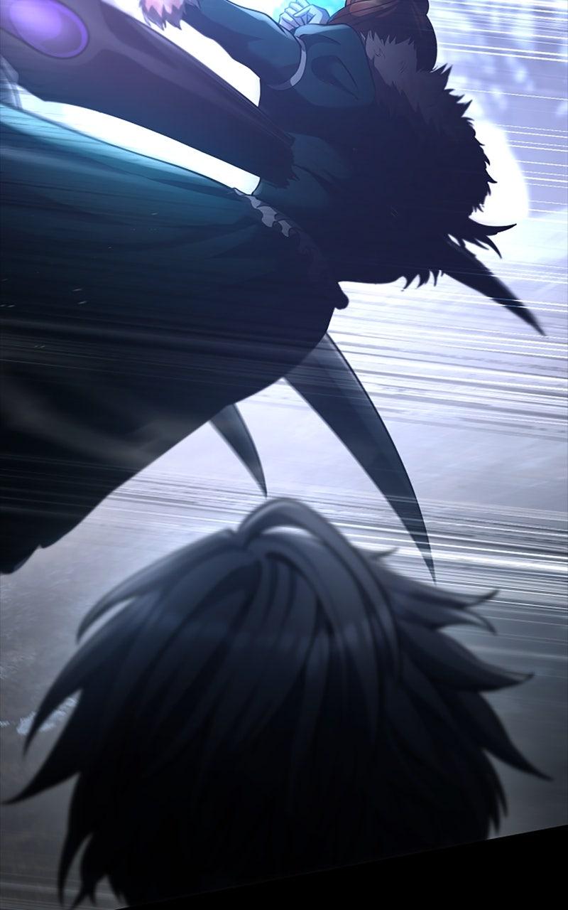 Chapter 50 - Image 2