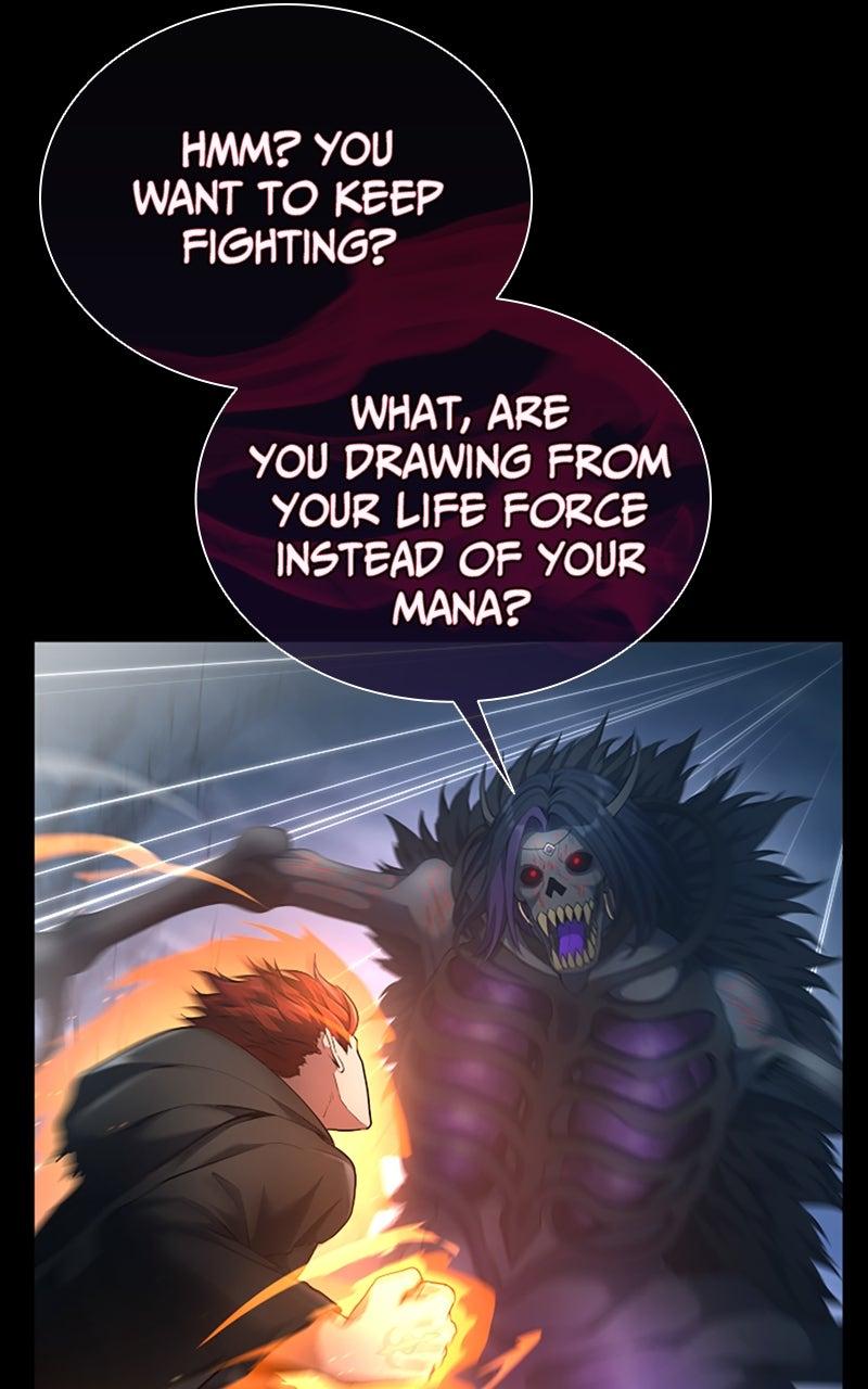 Chapter 50 - Image 20