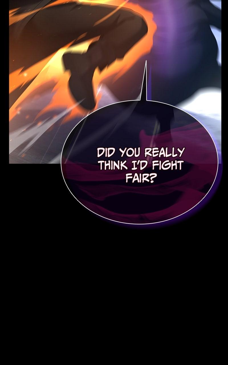 Chapter 50 - Image 21