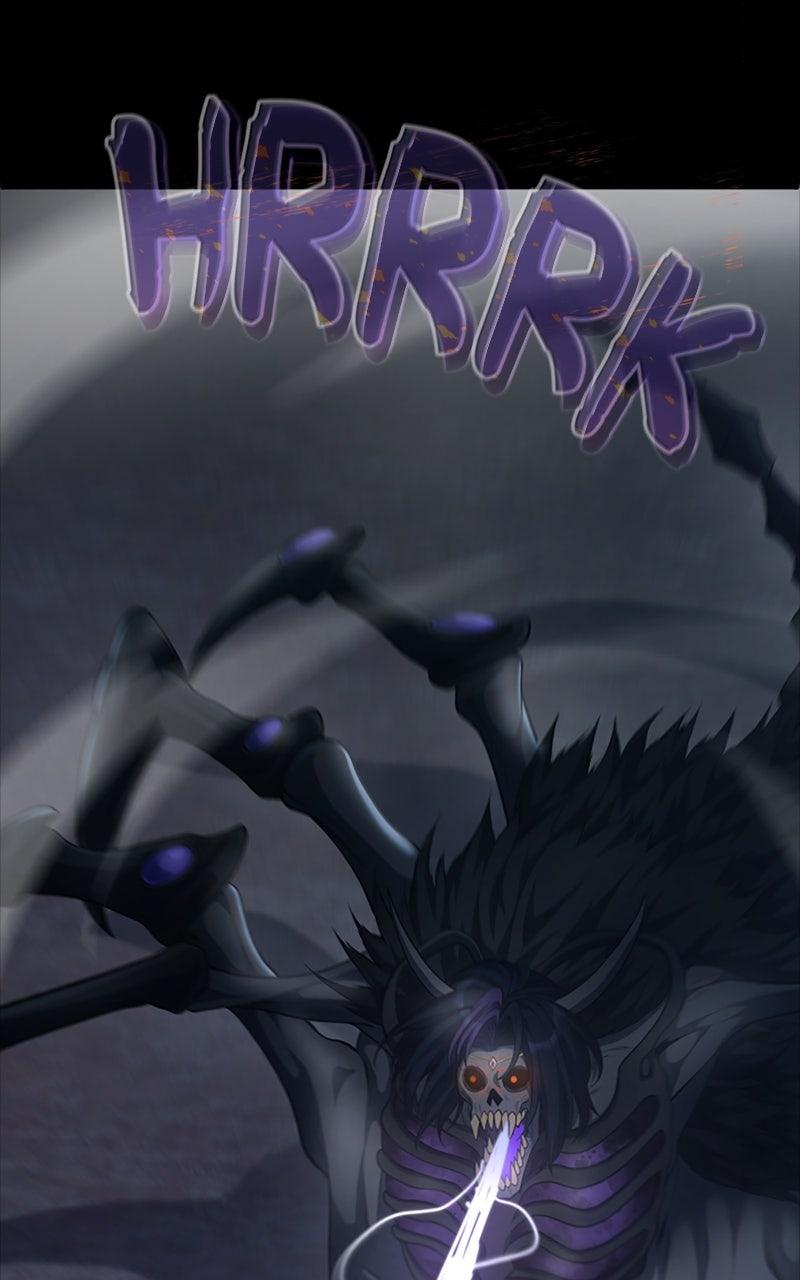 Chapter 50 - Image 22