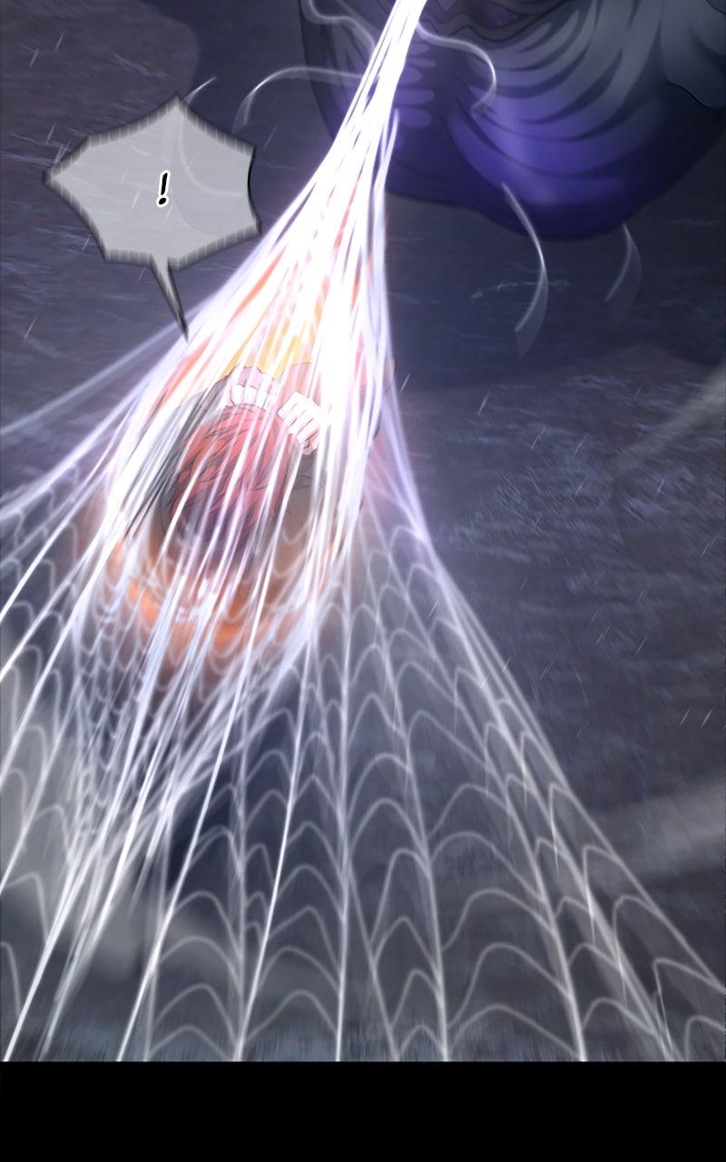 Chapter 50 - Image 23