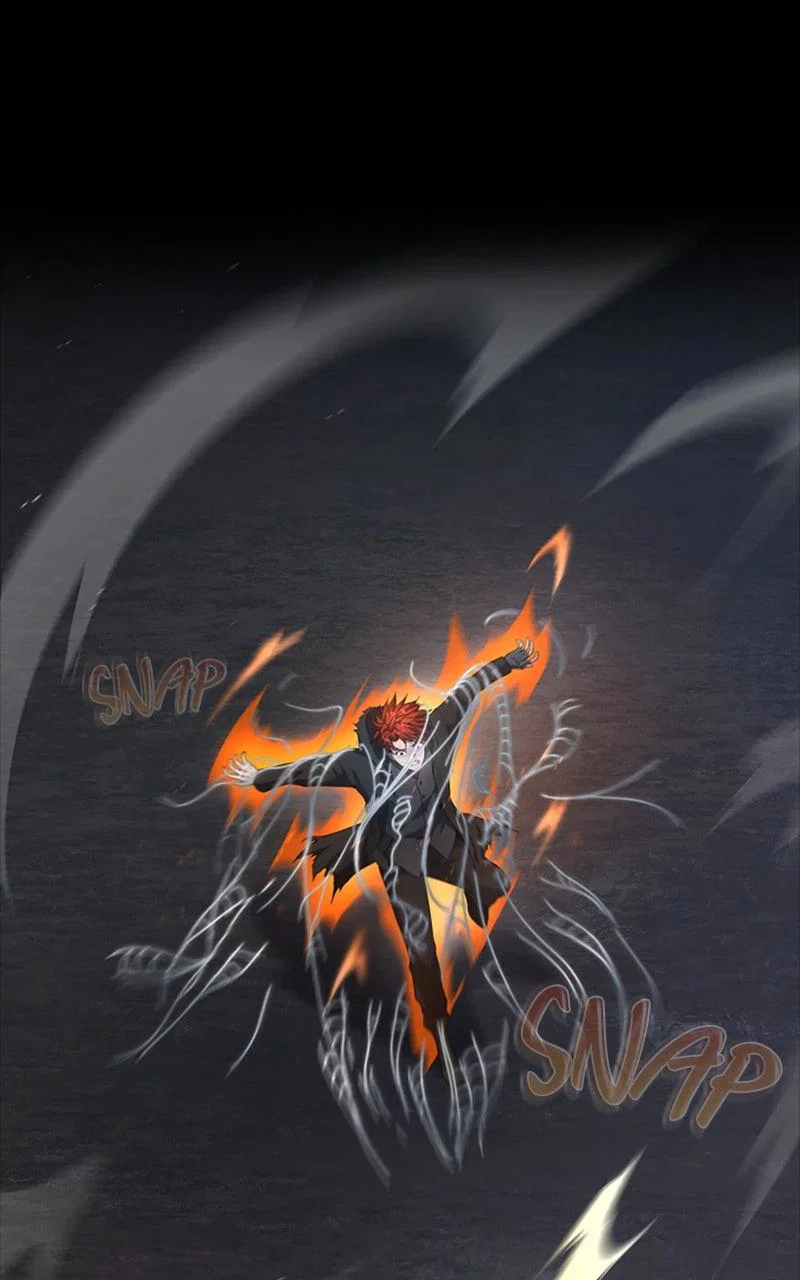 Chapter 50 - Image 24