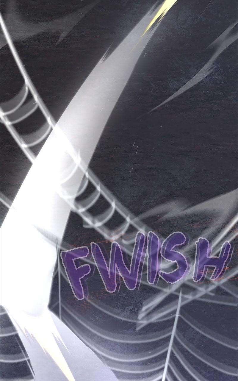 Chapter 50 - Image 25