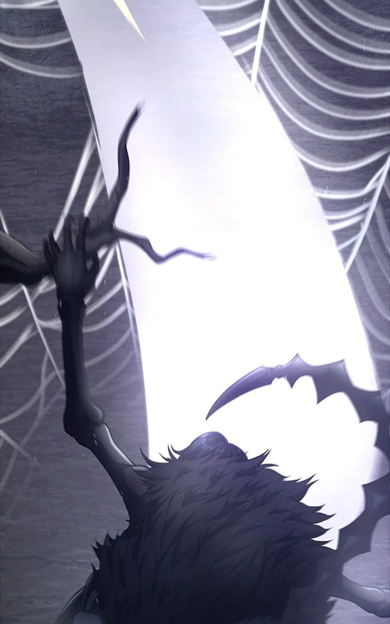 Chapter 50 - Image 26