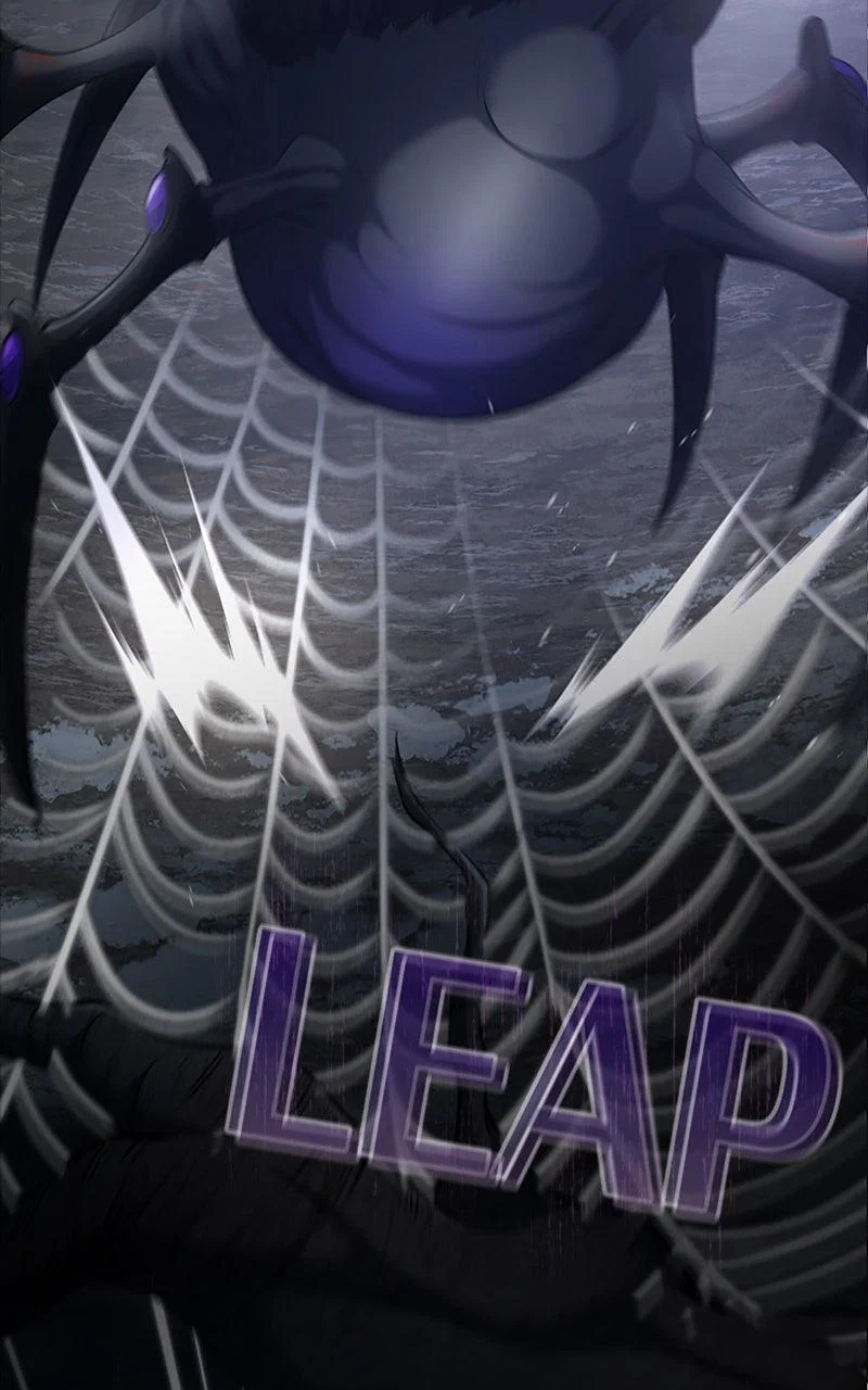 Chapter 50 - Image 27