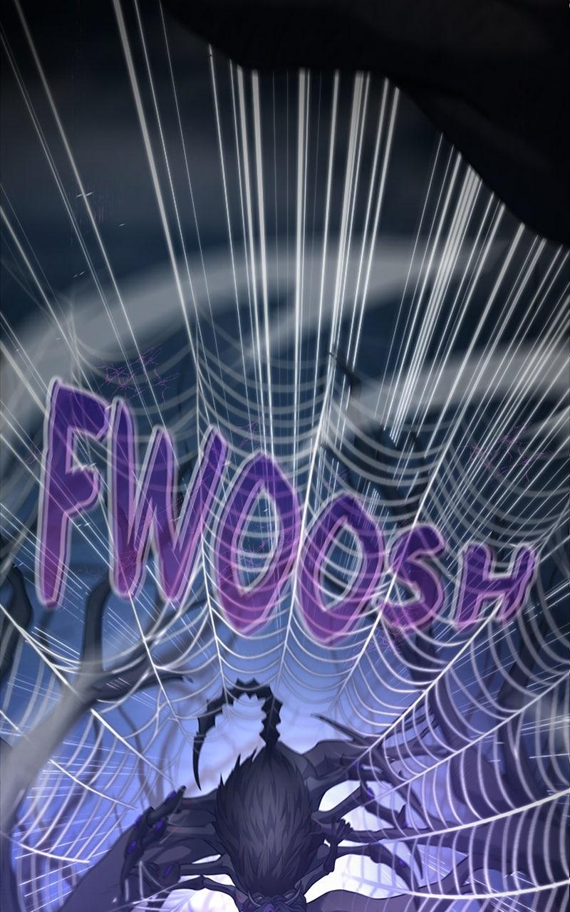 Chapter 50 - Image 28