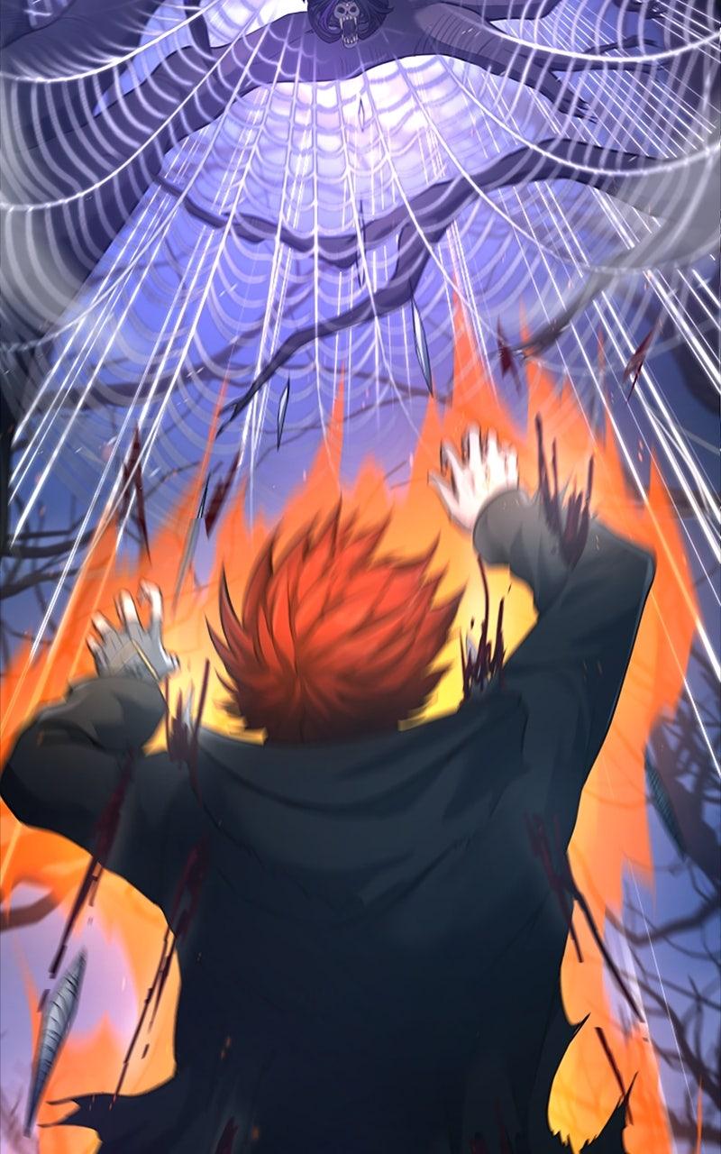 Chapter 50 - Image 29