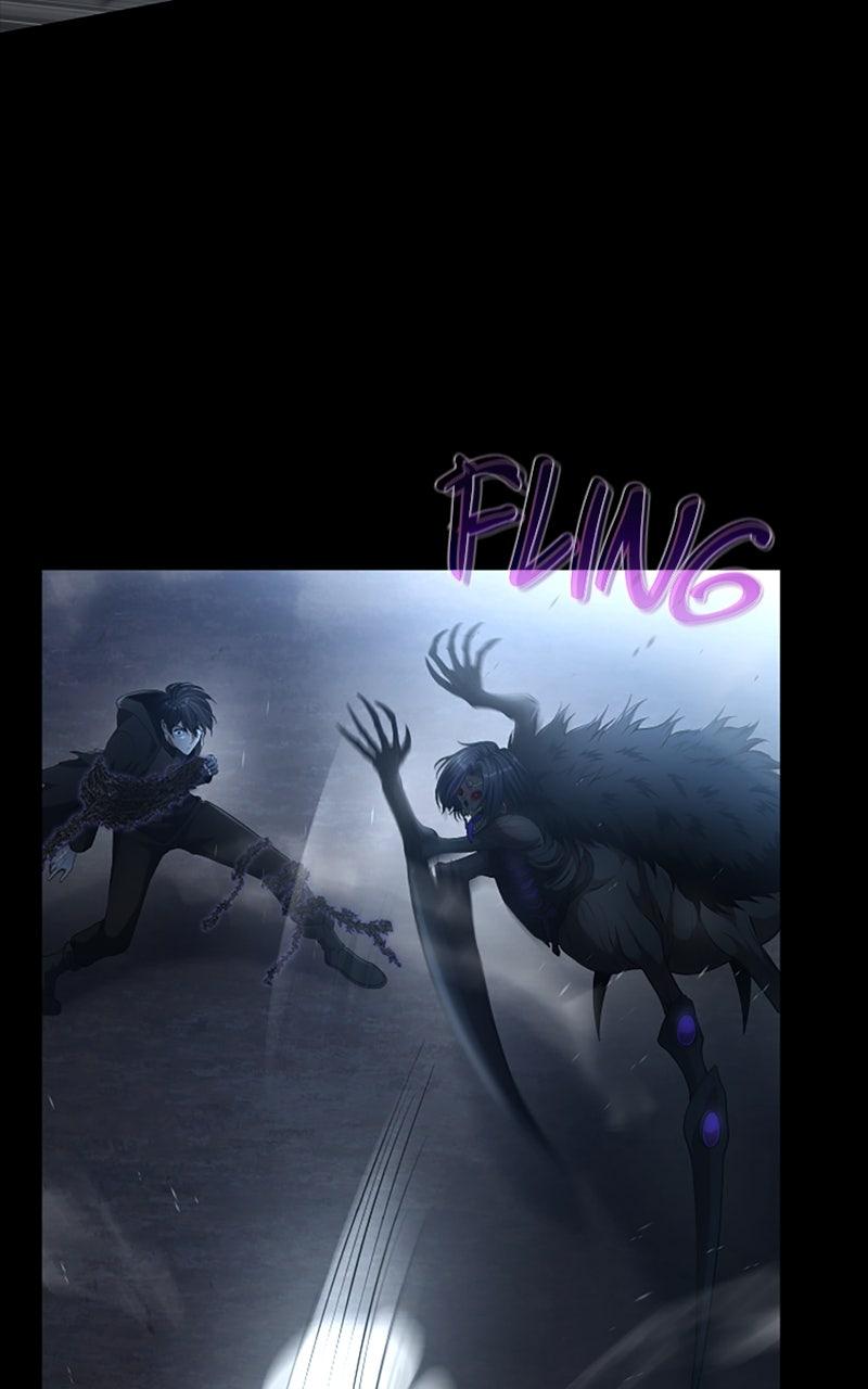 Chapter 50 - Image 3