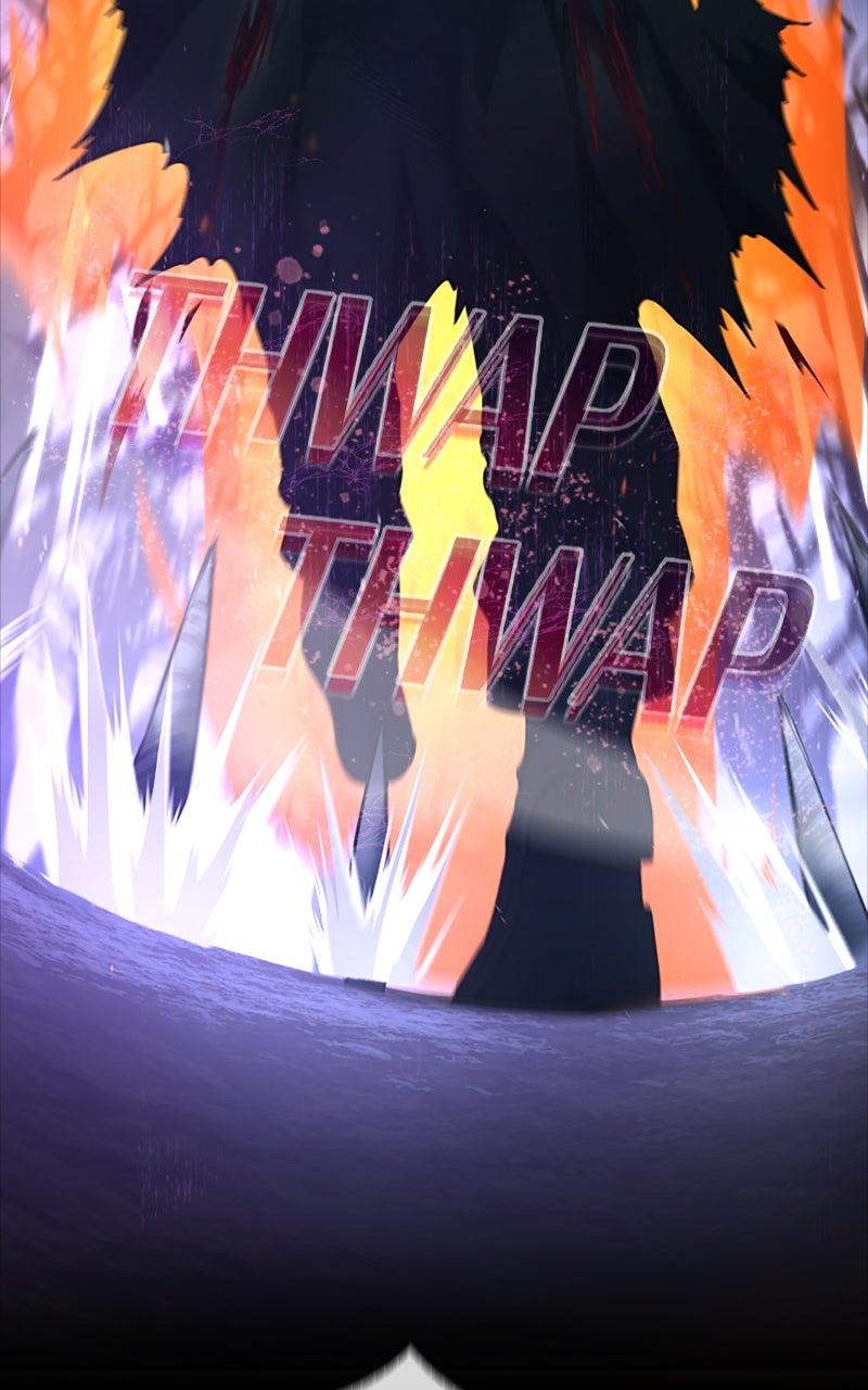 Chapter 50 - Image 30