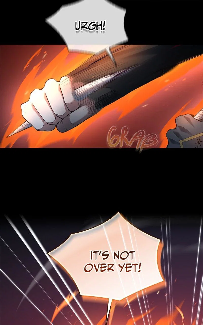 Chapter 50 - Image 31