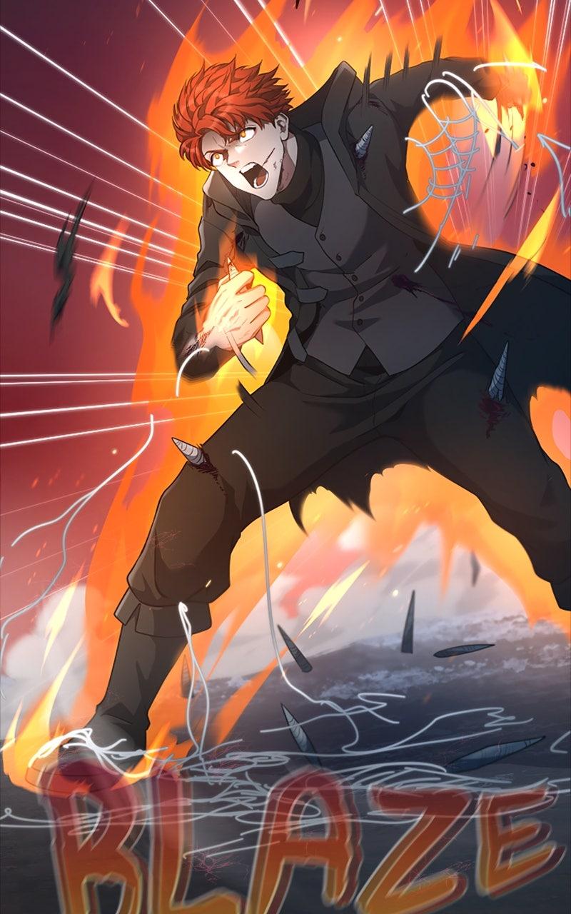 Chapter 50 - Image 32