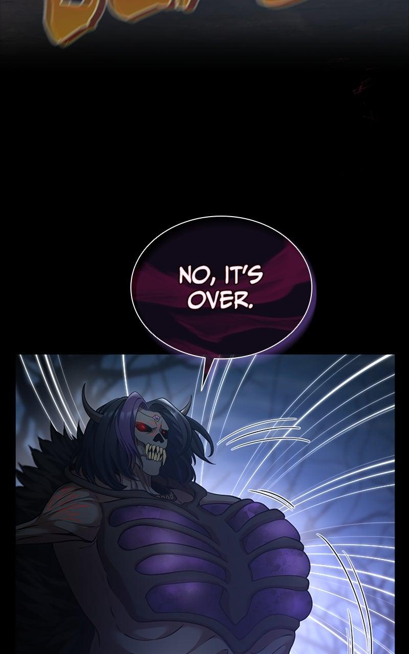 Chapter 50 - Image 33