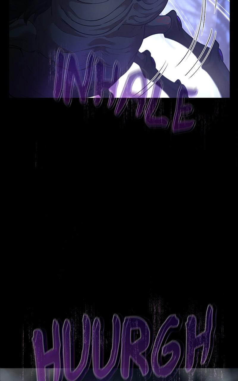 Chapter 50 - Image 34