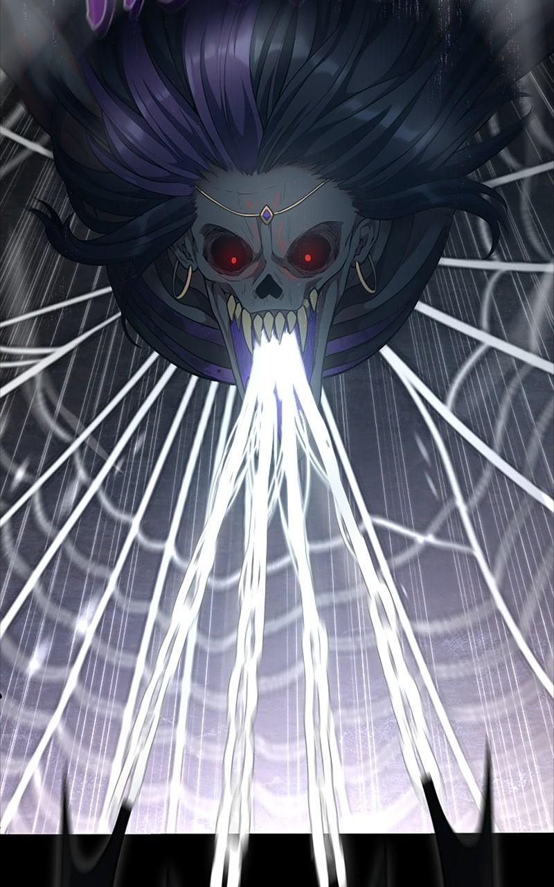 Chapter 50 - Image 35