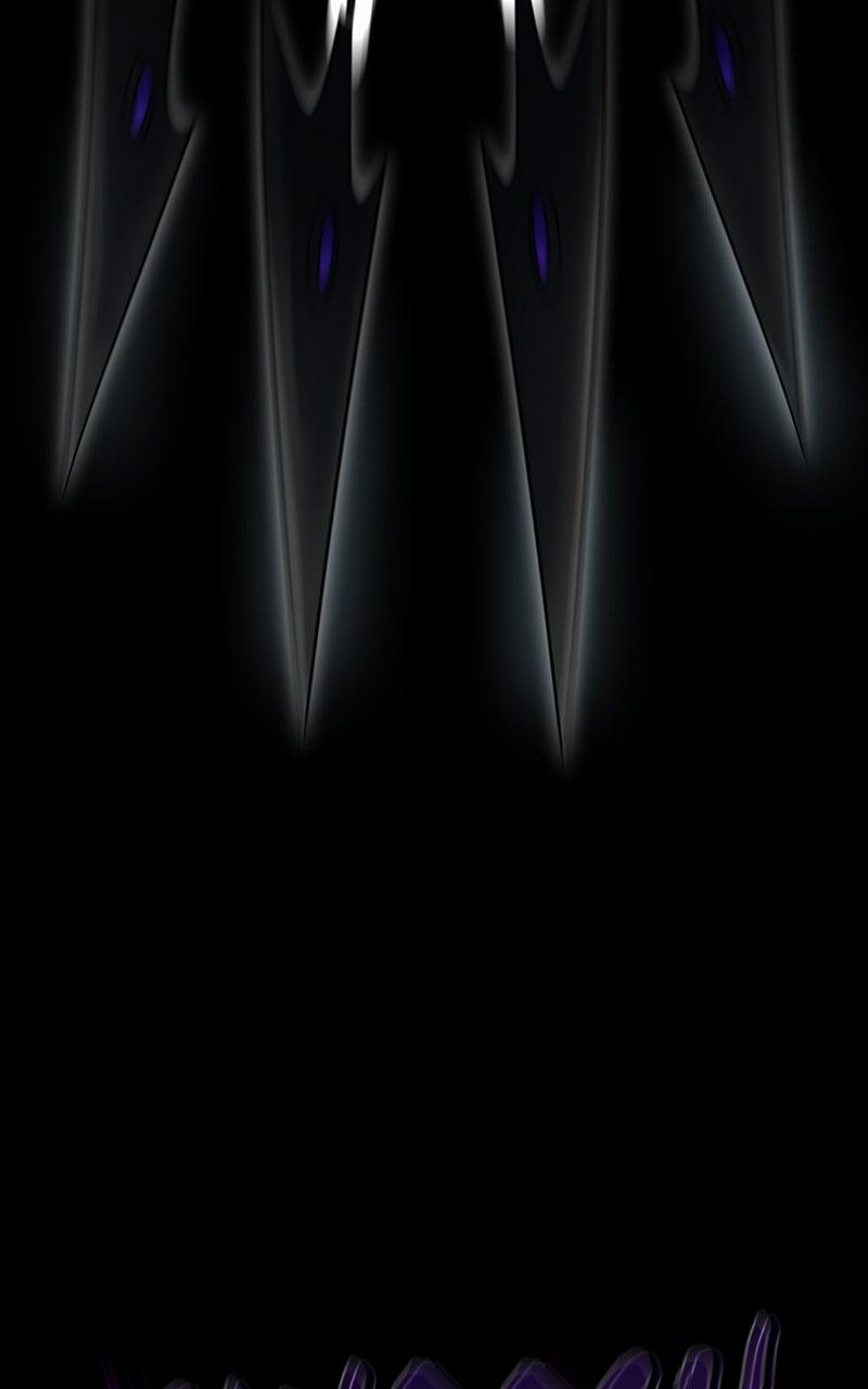 Chapter 50 - Image 36