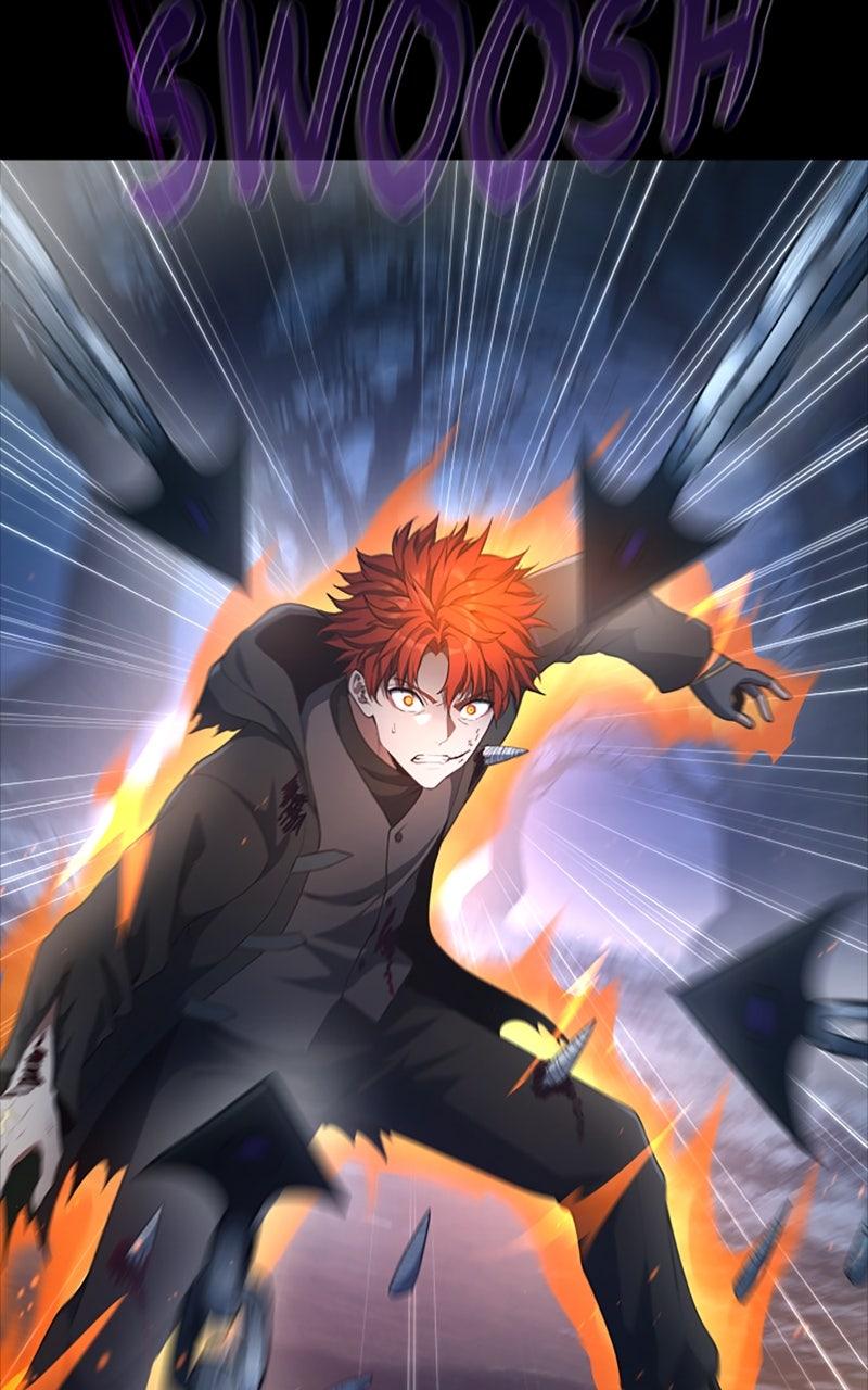 Chapter 50 - Image 37