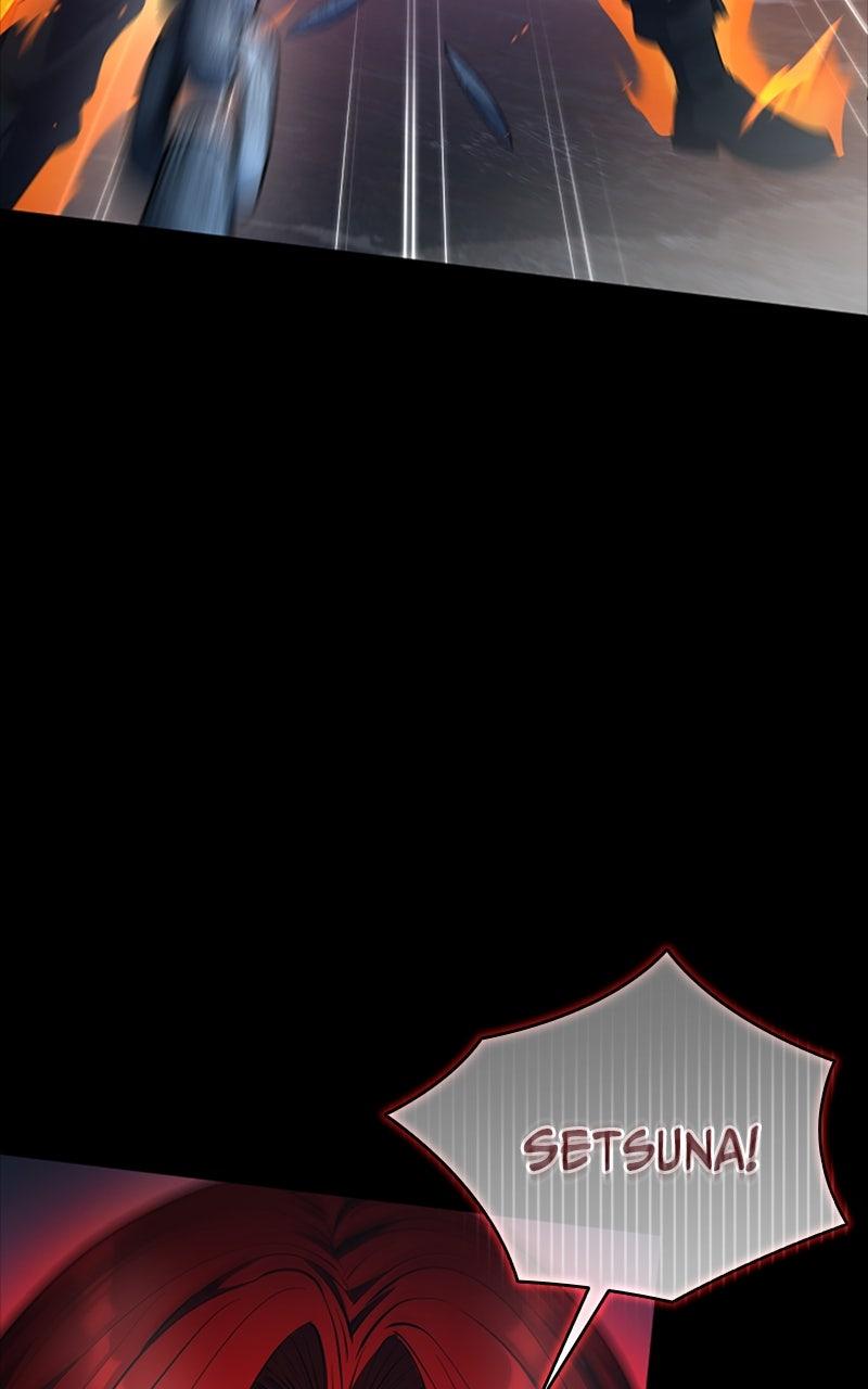 Chapter 50 - Image 38