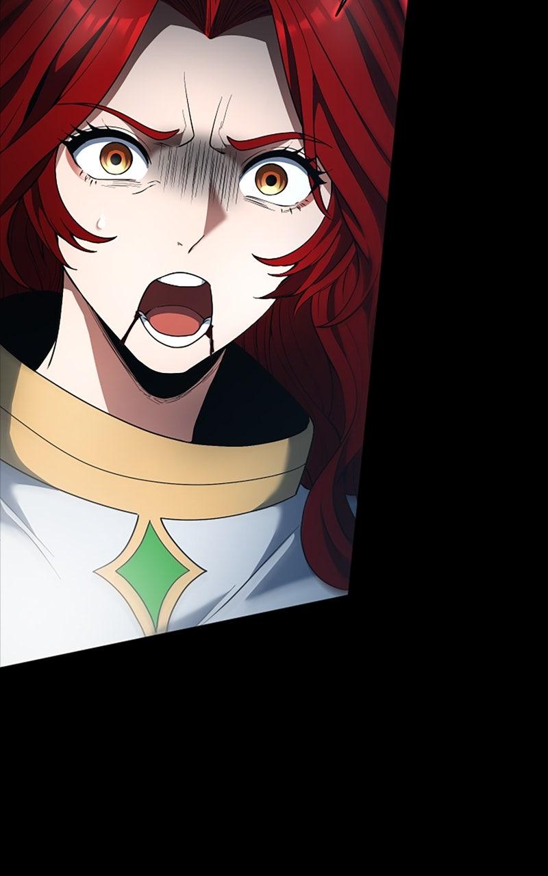 Chapter 50 - Image 39