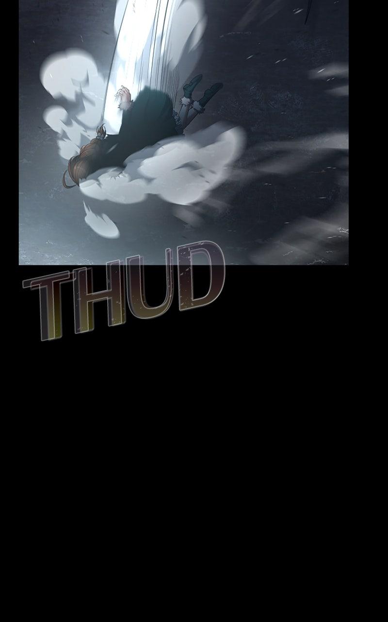 Chapter 50 - Image 4