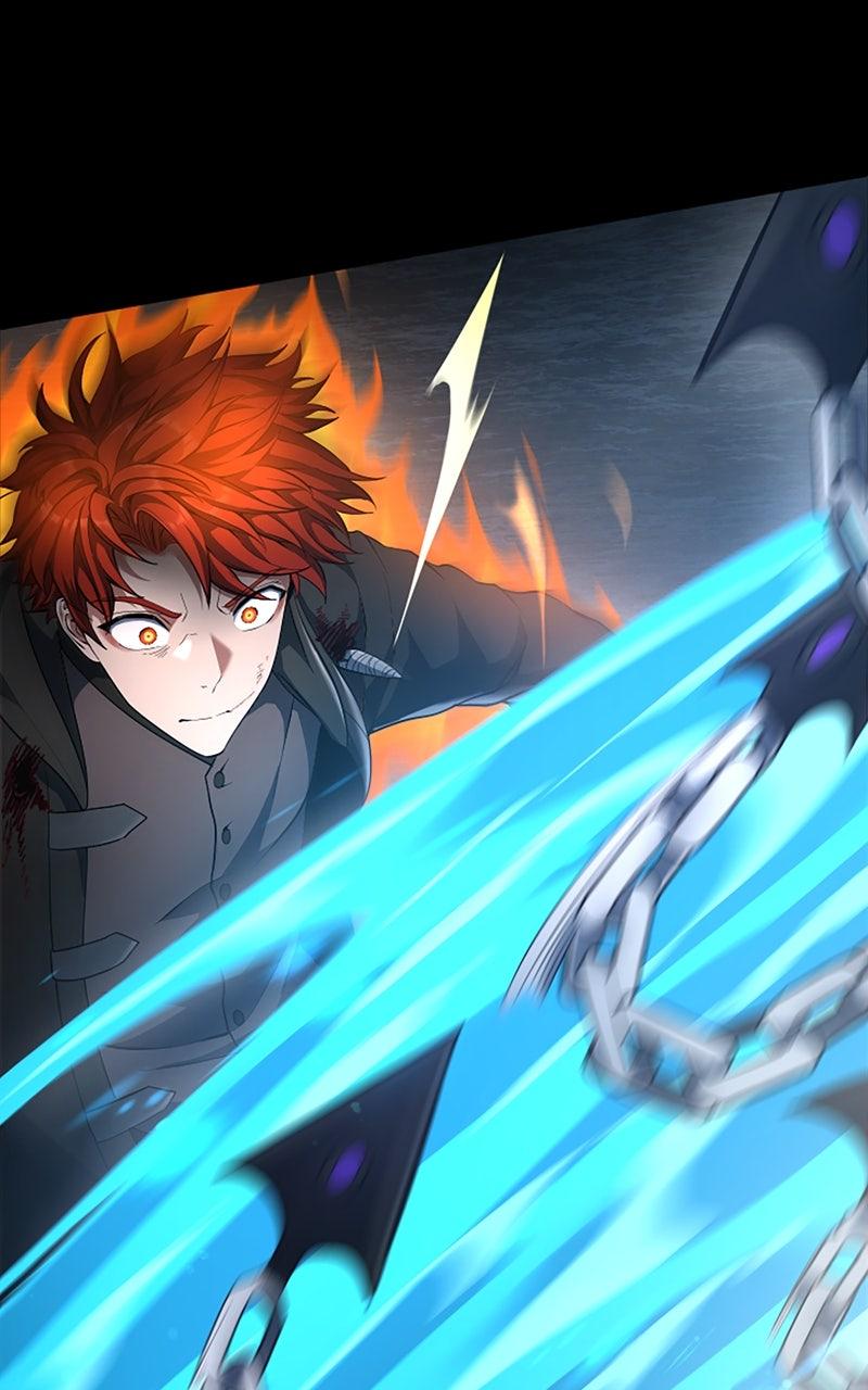 Chapter 50 - Image 40