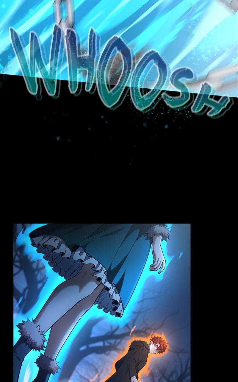 Chapter 50 - Image 41