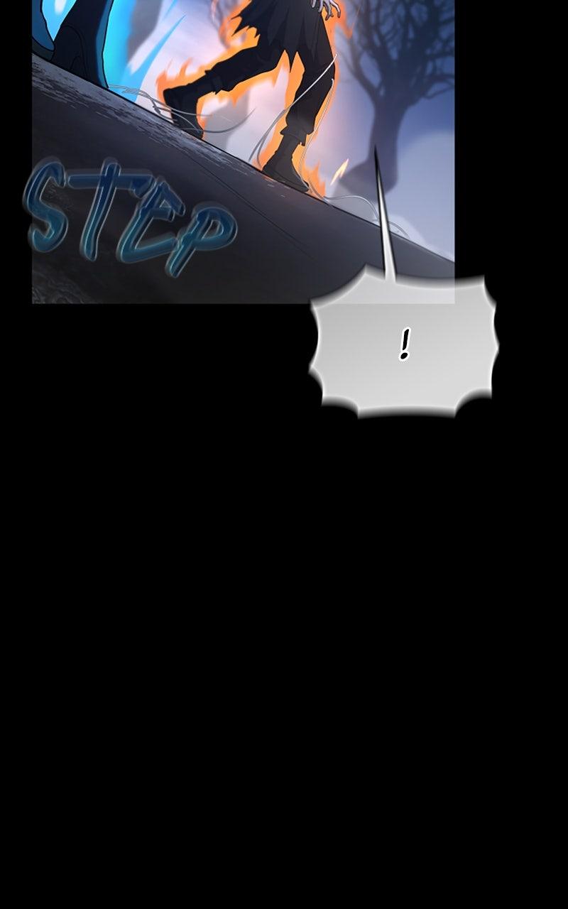 Chapter 50 - Image 42