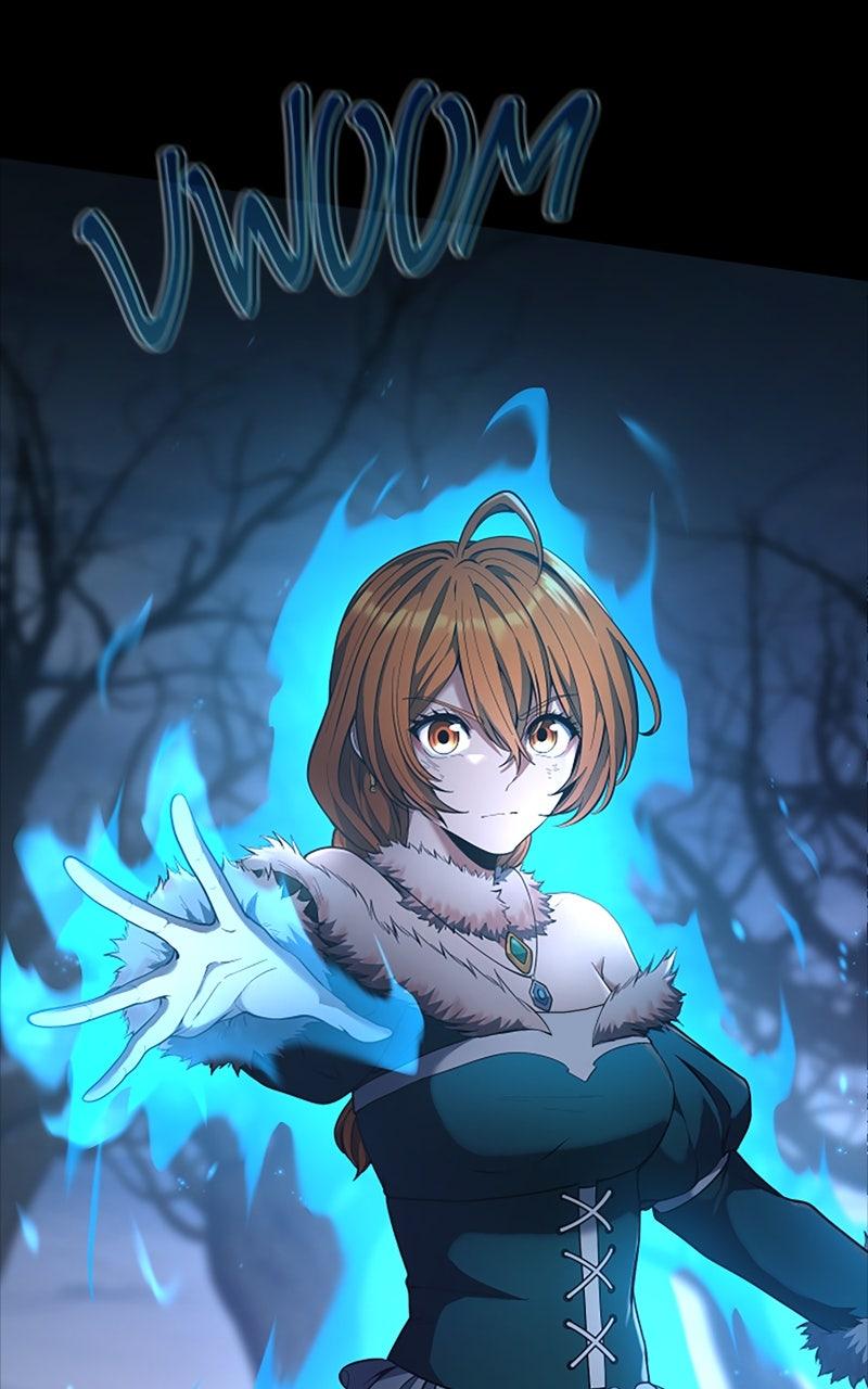 Chapter 50 - Image 44