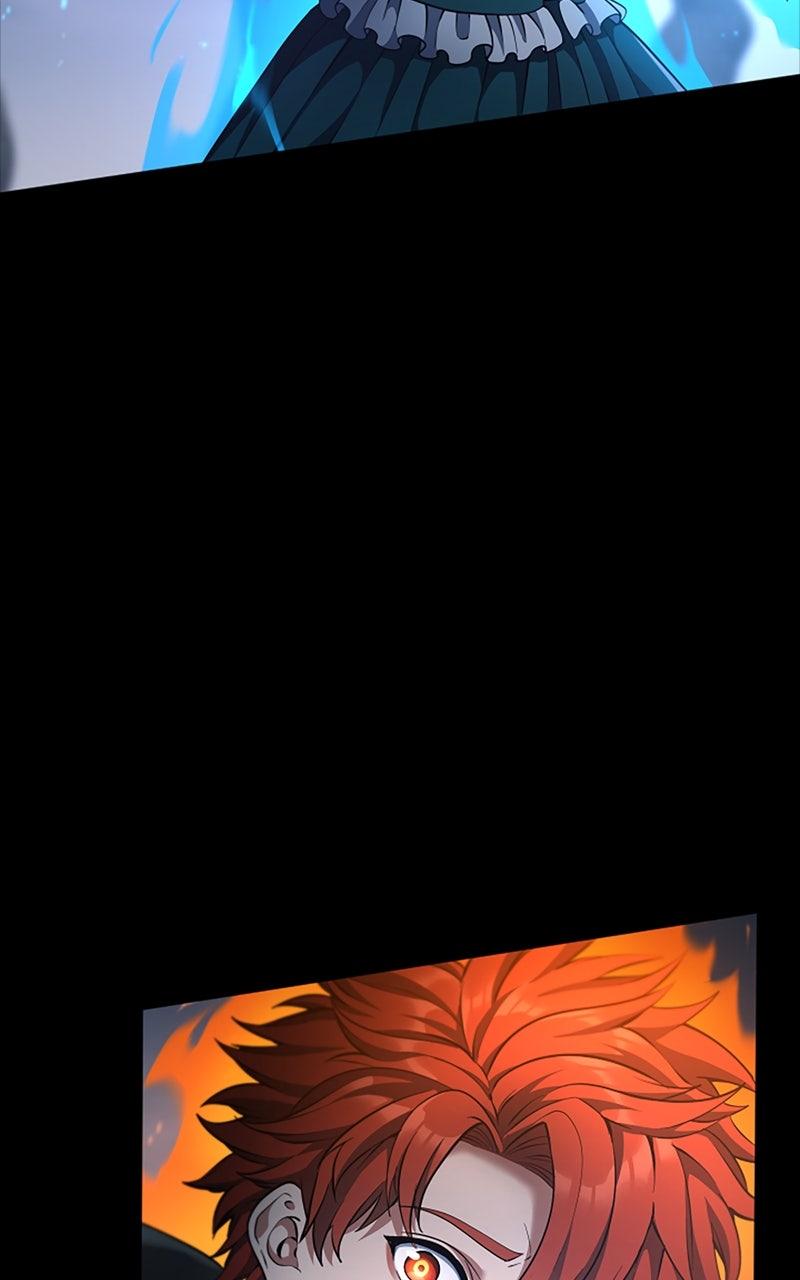 Chapter 50 - Image 45