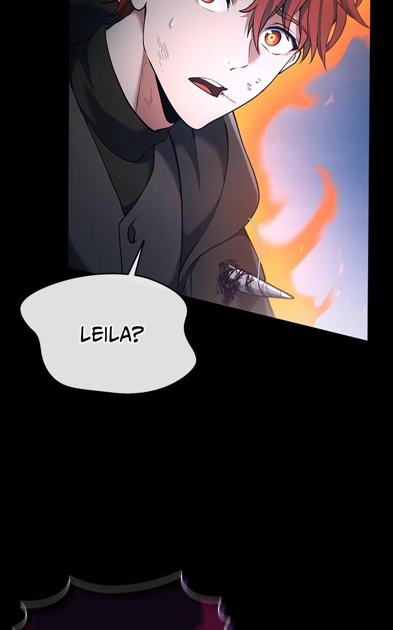 Chapter 50 - Image 46