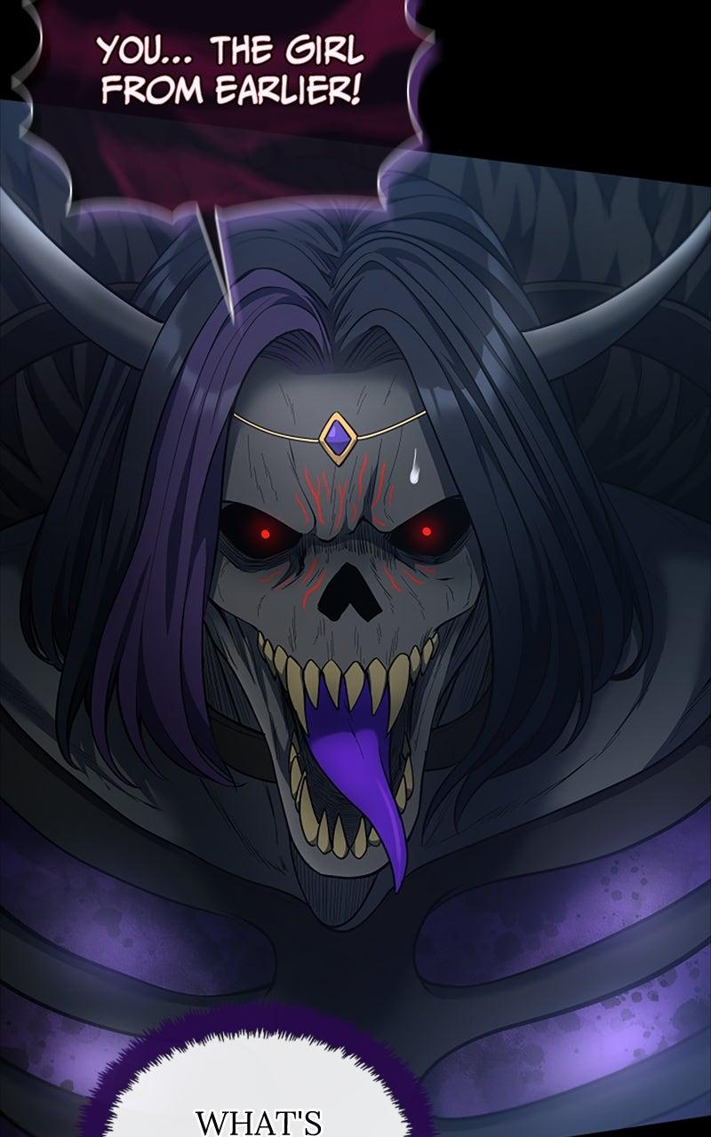 Chapter 50 - Image 47